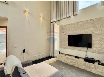 Casa · 213m² · 3 Quartos · 4 Vagas · Casa para venda em Jardim Souza Queiroz de 213.35m² com 3 Quartos, 1 Suite e 4 Garagens