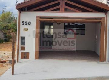Casa · 84m² · 2 Quartos · 2 Vagas · Casa para venda em Piracangaguá de 84.00m² com 2 Quartos, 1 Suite e 2 Garagens