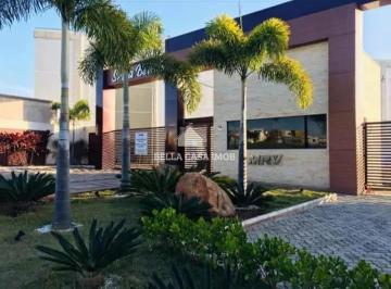 Apartamento · 42m² · 2 Quartos · 1 Vaga · Apartamento para venda em Jardim Guarujá de 42.00m² com 2 Quartos e 1 Garagem