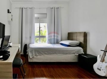 Apartamento · 90m² · 3 Quartos · 2 Vagas · Apartamento para venda em Mogi Moderno de 90.00m² com 3 Quartos, 1 Suite e 2 Garagens
