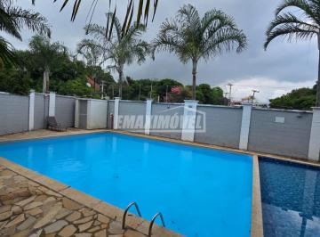 Apartamento · 60m² · 2 Quartos · 1 Vaga · Apartamento para alugar em Alto Da Boa Vista de 60.00m² com 2 Quartos e 1 Garagem