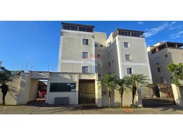 Apartamento · 44m² · 2 Quartos · 1 Vaga · Apartamento para venda em Sumarezinho de 43.78m² com 2 Quartos e 1 Garagem