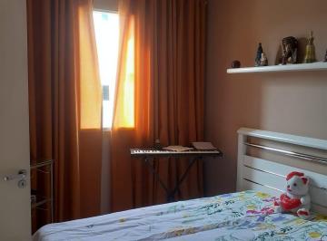 Apartamento · 64m² · 3 Quartos · 1 Vaga · Apartamento para venda em Vila Mogilar de 64.00m² com 3 Quartos, 1 Suite e 1 Garagem