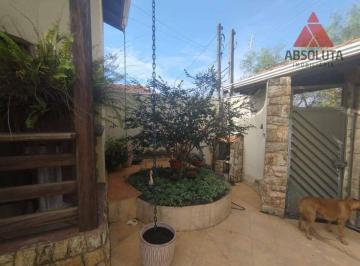 Casa · 170m² · 2 Quartos · Casa para venda em São José de 170.00m² com 2 Quartos e 1 Suite