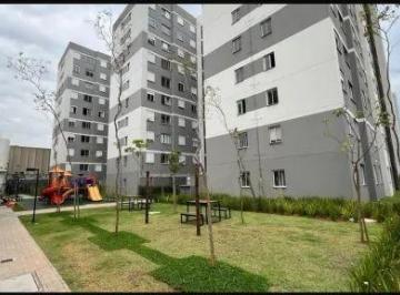 d541c9ddb7096d674d7e4d7a1adfba26cbbc7a1d · Apartamento com 2 dormitórios à venda, 36 m² por R$ 365.000,00 - Mooca - São Paulo/SP