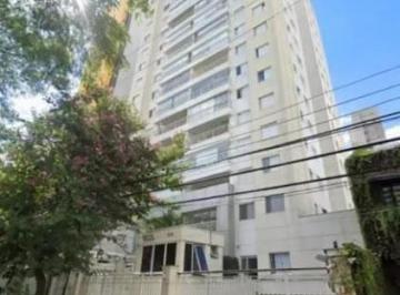 3806f86d73c46818309f7d95a3fccb2cdb678a9c · Apartamento com 3 dormitórios à venda, 90 m² por R$ 1.490.000,00 - Pinheiros - São Paulo/SP