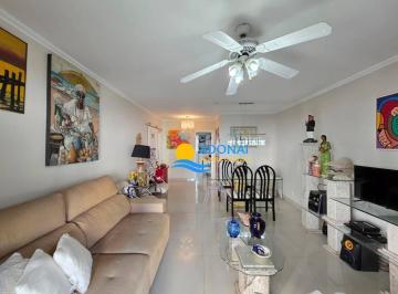d916a740e04b2c6246b49e75bdd12ccefa19e8ff · Apartamento com 2 dormitórios à venda, 100 m² por R$ 640.000,00 - Asturias - Guarujá/SP