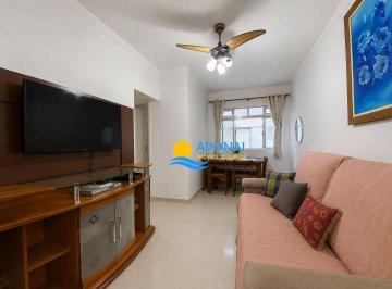 a4c834c4f3175c166d0952bfb3e431143f2a21ad · Apartamento com 1 dormitório à venda, 65 m² por R$ 320.000,00 - Tombo - Guarujá/SP