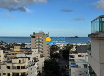 4f96731a17d8370f1c3a2211dd79adbc5c617ac1 · Apartamento beira-mar com vista — Enseada — Guarujá