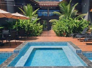g5nojeq2yte3nzcyntjmntli_md · Casa Comercial Residencial à venda em São Sebastião no bairro Paúba - 19 quartos