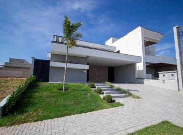rviaocdl7sgjy9c3yryqgxy6hh2hbj6bohafoa82yti1nzy0zme2ogi2_md · Casa Térrea para Aluguel 3 suítes - Oportunidade - Terras Alpha Votorantim