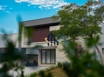 tkcpxcw2yti1owq3n2yzzjcx_md · Casa à venda 4 suítes | Porteira Fechada | Alphaville Nova Esplanada 4