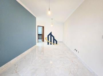6s0pczc2yti1ywy2nthinzrj_md · Apartamento reformado à venda 3 dorm 2 vagas | Jd Emília