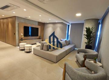 8upbnu2yti1ywe5mwi2mtqz_md · Apartramento 151m² 3 suítes | Porteira fechada | Ícone Campolim