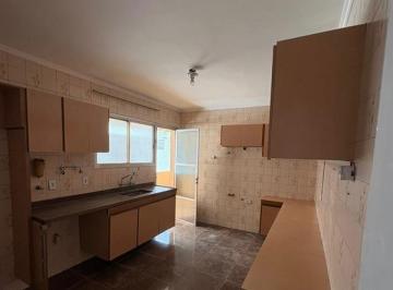 PHOTO_20260620_092531_000.jpeg · Deslumbrante apartamento para locação em Santana com 3 quartos, 100m² - remaxjoy#PDCVX