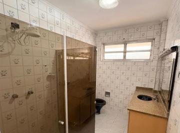 DSC_20260615_105308_000.jpeg · Confortável apartamento para locação em Santana com 3 quartos, 100m² - remaxjoy#PDCVX