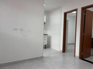 PHOTO_20260623_091735_000.jpeg · Sensacional apartamento para locação em Parque Mandaqui com 1 quarto, 30m² - remaxjoy#SQDX1