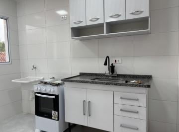 DSC_20260815_060333_000.jpeg · Funcional apartamento para locação em Parque Mandaqui com 1 quarto, 30m² - remaxjoy#SQDX1