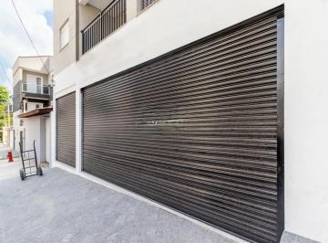 PHOTO_20260819_060336_000.jpeg · Confortável loja de rua para locação em Vila Paulicéia, 140m² - remaxjoy#U60IG