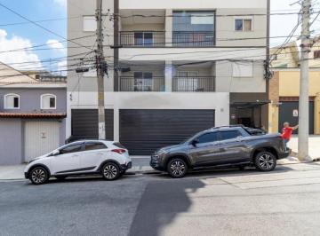 PHOTO_20260819_090337_000.jpeg · Elegante loja de rua para locação em Vila Paulicéia, 140m² - remaxjoy#U60IG