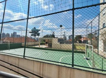 DSC_20260613_185306_000.jpeg · Excelente apartamento para locação em Chora Menino com 2 quartos, 53m² - remaxjoy#EZ7QI
