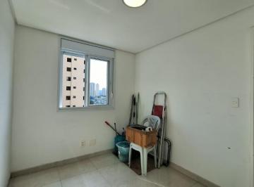 DSC_20260608_185349_000.jpeg · Atraente apartamento para locação em Chora Menino com 2 quartos, 53m² - remaxjoy#EZ7QI