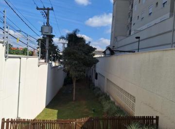 DSC_20260609_065341_000.jpeg · Elegante apartamento para locação em Chora Menino com 2 quartos, 53m² - remaxjoy#EZ7QI