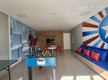 DSC_20260610_105417_000.jpeg · Elegante apartamento para locação em Chora Menino com 2 quartos, 53m² - remaxjoy#EZ7QI