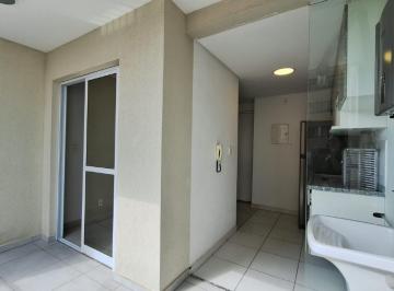 DSC_20260609_185314_000.jpeg · Excelente apartamento para locação em Chora Menino com 2 quartos, 53m² - remaxjoy#EZ7QI