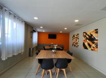 DSC_20260618_074435_000.jpeg · Agradável apartamento para locação em Chora Menino com 2 quartos, 53m² - remaxjoy#EZ7QI