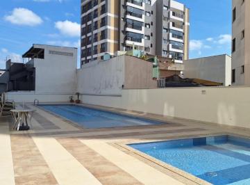 DSC_20260621_091653_000.jpeg · Espetacular apartamento para locação em Chora Menino com 2 quartos, 53m² - remaxjoy#EZ7QI