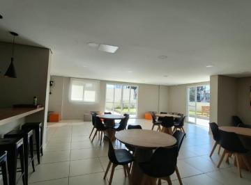 DSC_20260612_185257_000.jpeg · Excelente apartamento para locação em Chora Menino com 2 quartos, 53m² - remaxjoy#EZ7QI