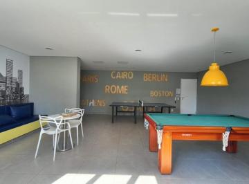 DSC_20260613_105341_000.jpeg · Agradável apartamento para locação em Chora Menino com 2 quartos, 53m² - remaxjoy#EZ7QI