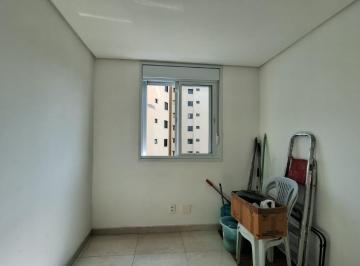 DSC_20260620_181712_000.jpeg · Imperdível apartamento para locação em Chora Menino com 2 quartos, 53m² - remaxjoy#EZ7QI