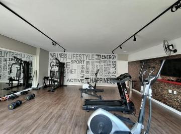 DSC_20260614_025344_000.jpeg · Funcional apartamento para locação em Chora Menino com 2 quartos, 53m² - remaxjoy#EZ7QI