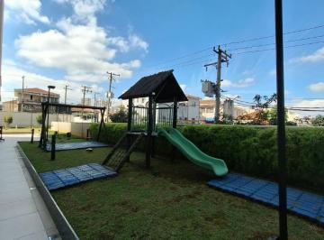 DSC_20260615_105308_000.jpeg · Versátil apartamento para locação em Chora Menino com 2 quartos, 53m² - remaxjoy#EZ7QI
