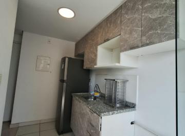 DSC_20260619_002542_000.jpeg · Aconchegante apartamento para locação em Chora Menino com 2 quartos, 53m² - remaxjoy#EZ7QI