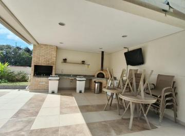 DSC_20260618_014450_000.jpeg · Imperdível apartamento para locação em Chora Menino com 2 quartos, 53m² - remaxjoy#EZ7QI
