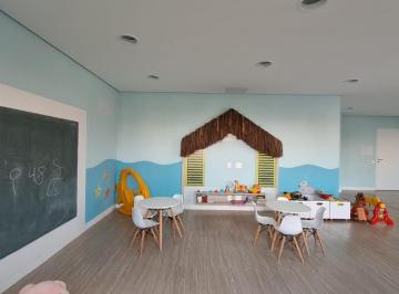 DSC_20260620_092531_000.jpeg · Funcional apartamento para locação em Chora Menino com 2 quartos, 53m² - remaxjoy#EZ7QI