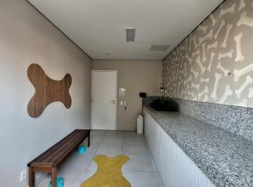 DSC_20260623_091734_000.jpeg · Confortável apartamento para locação em Chora Menino com 2 quartos, 53m² - remaxjoy#EZ7QI