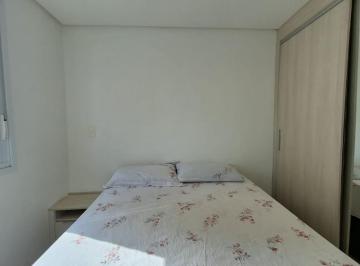 DSC_20260621_181643_000.jpeg · Imperdível apartamento para locação em Chora Menino com 2 quartos, 53m² - remaxjoy#EZ7QI