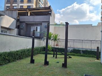DSC_20260622_001703_000.jpeg · Imperdível apartamento para locação em Chora Menino com 2 quartos, 53m² - remaxjoy#EZ7QI