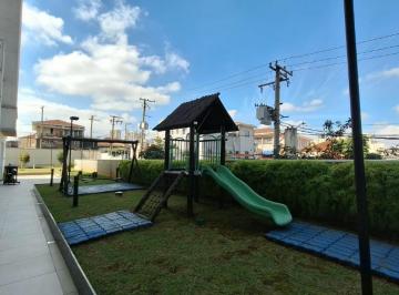 DSC_20260624_091718_000.jpeg · Versátil apartamento para locação em Chora Menino com 2 quartos, 53m² - remaxjoy#EZ7QI