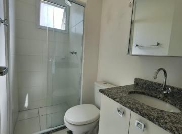DSC_20260622_181729_000.jpeg · Excelente apartamento para locação em Chora Menino com 2 quartos, 53m² - remaxjoy#EZ7QI