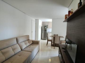 DSC_20260624_061707_000.jpeg · Atraente apartamento para locação em Chora Menino com 2 quartos, 53m² - remaxjoy#EZ7QI