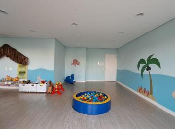 DSC_20260623_181715_000.jpeg · Sensacional apartamento para locação em Chora Menino com 2 quartos, 53m² - remaxjoy#EZ7QI