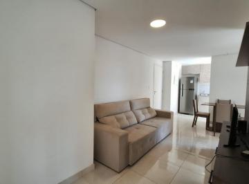 DSC_20260624_181725_000.jpeg · Deslumbrante apartamento para locação em Chora Menino com 2 quartos, 53m² - remaxjoy#EZ7QI