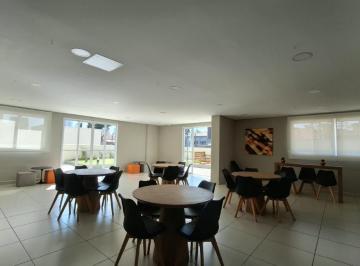 PHOTO_20260724_090322_000.jpeg · Imperdível apartamento para locação em Chora Menino com 2 quartos, 53m² - remaxjoy#EZ7QI