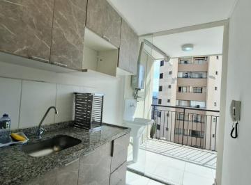 DSC_20260718_180316_000.jpeg · Confortável apartamento para locação em Chora Menino com 2 quartos, 53m² - remaxjoy#EZ7QI