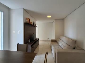 PHOTO_20260722_180324_000.jpeg · Aconchegante apartamento para locação em Chora Menino com 2 quartos, 53m² - remaxjoy#EZ7QI